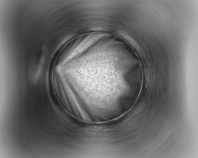 X0000094780482200711301549