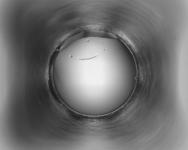 X0000094780486200711301549