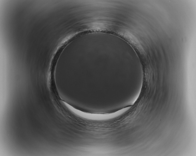 X0000094780488200711301549