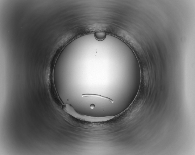 X0000094780490200711301549