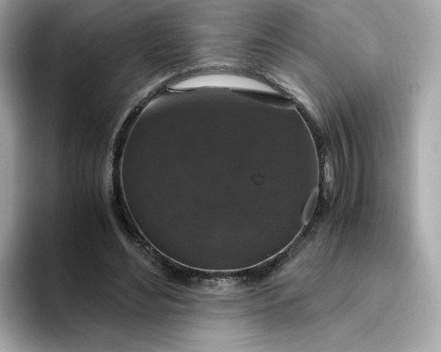 X0000094780492200711301549