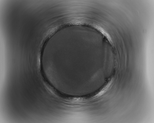 X0000094780493200711301549