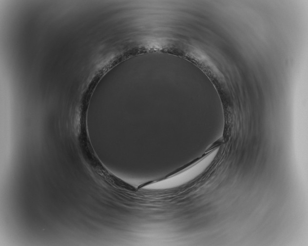 X0000094780496200711301549