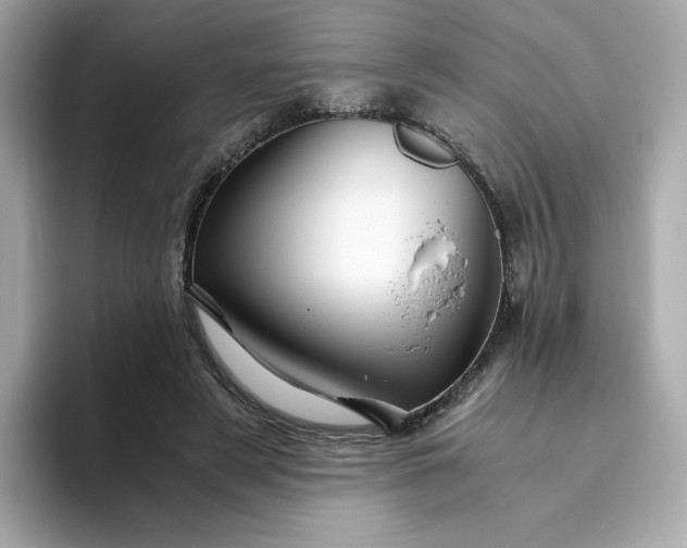 X0000094780497200711301549