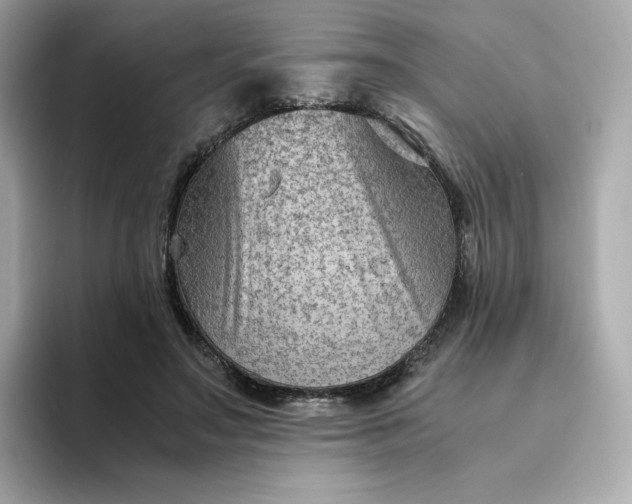 X0000094780499200711301549