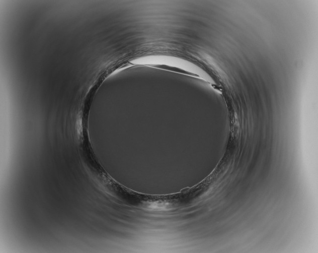 X0000094780500200711301549