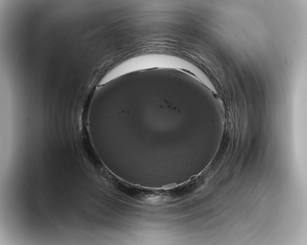 X0000094780504200711301549