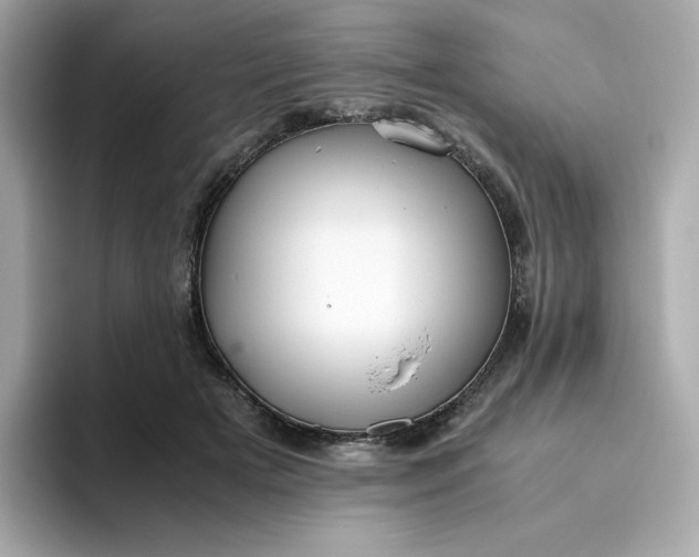 X0000094780505200711301549
