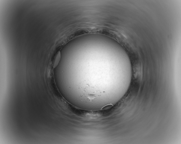 X0000094780515200711301549