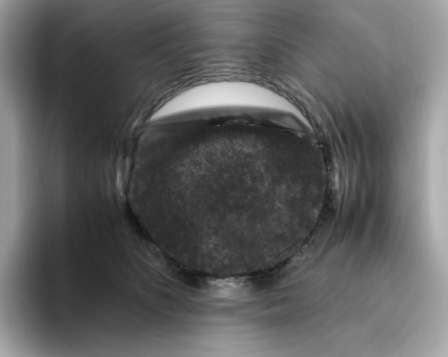 X0000094780516200711301549
