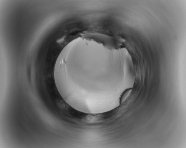 X0000094780526200711301549