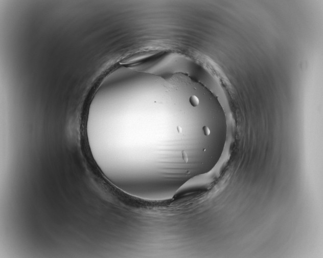 X0000094780530200711301548
