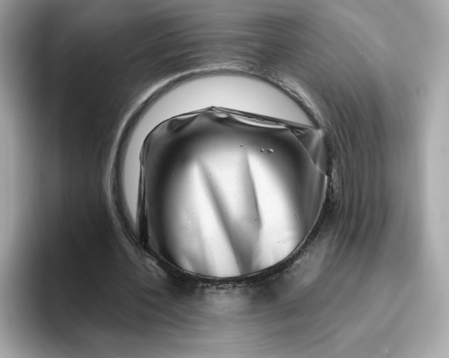 X0000094780532200711301548