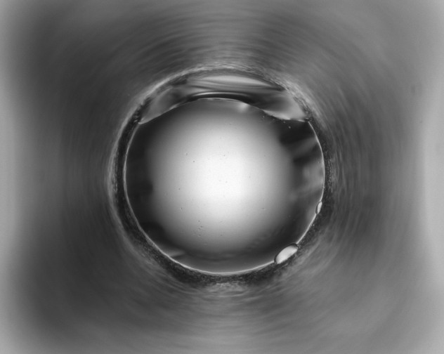 X0000094780536200711301548