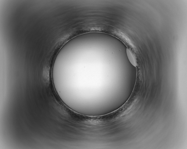 X0000094780537200711301548