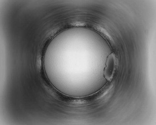 X0000094780541200711301548