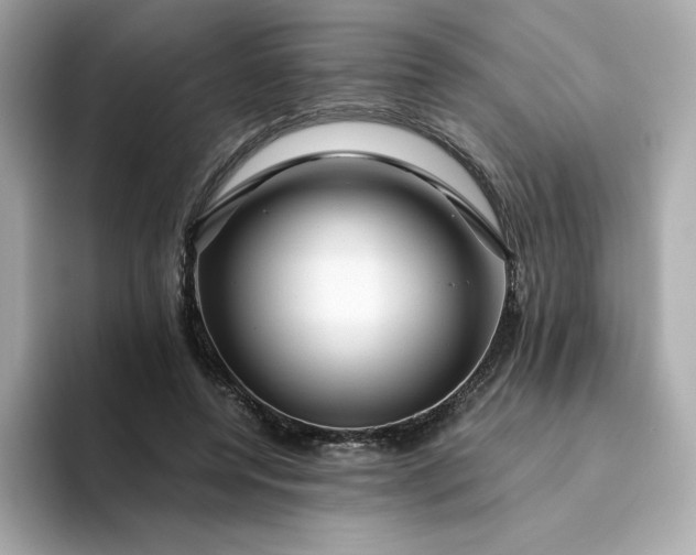 X0000094780544200711301548