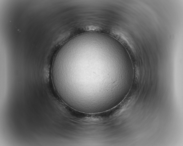 X0000094780545200711301548