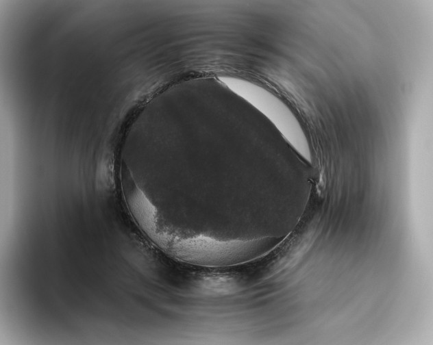 X0000094780547200711301548