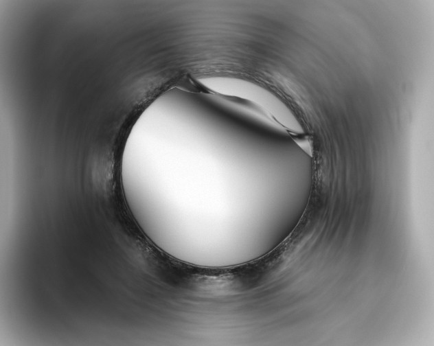 X0000094780548200711301548