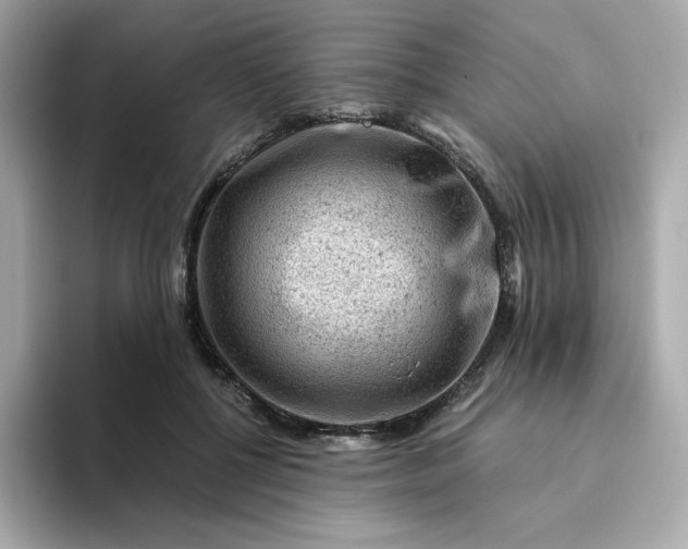 X0000094780552200711301548