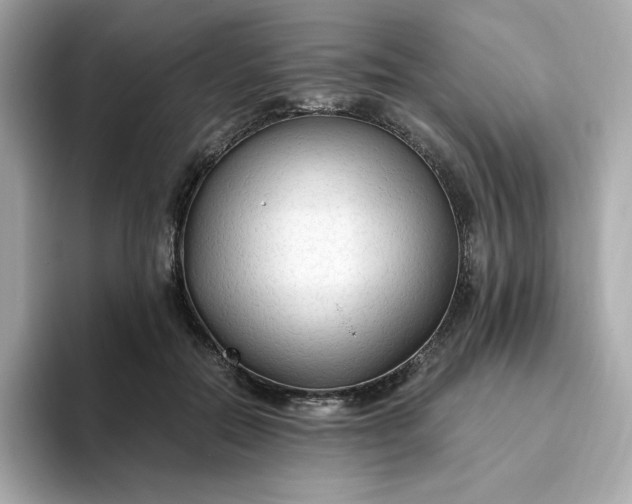 X0000094780554200711301548