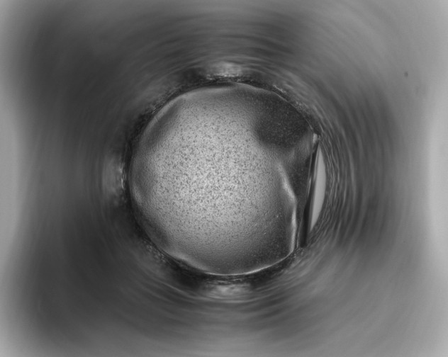 X0000094780555200711301548