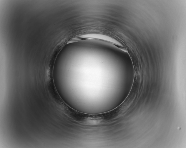 X0000094780556200711301548