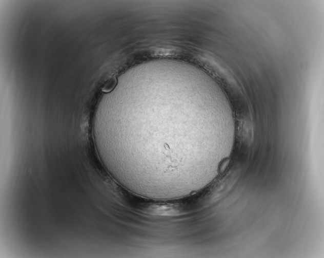 X0000094780557200711301548