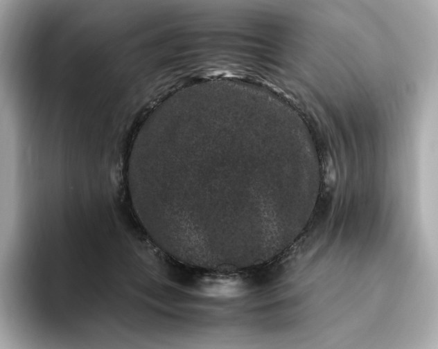 X0000094780559200711301548