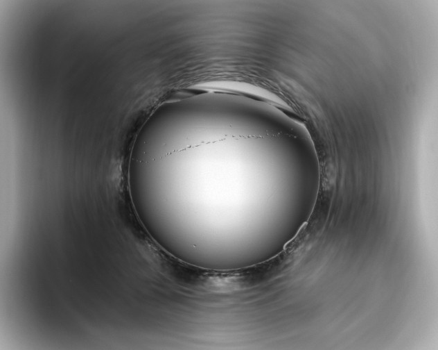 X0000094780560200711301548