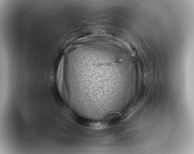X0000094780561200711301548