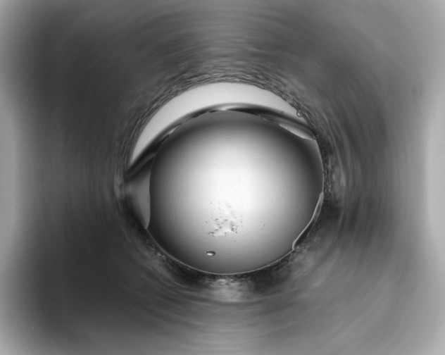X0000094780562200711301548