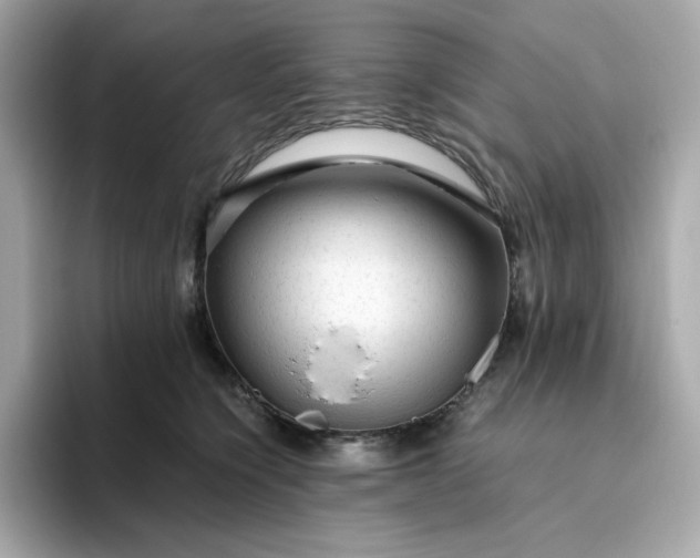 X0000094780564200711301548