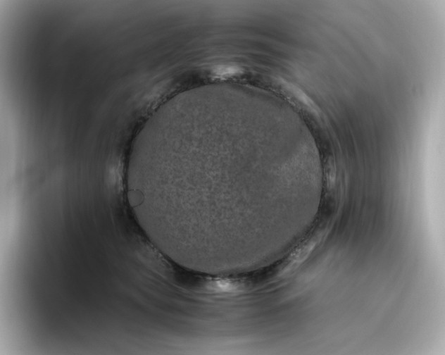 X0000094780565200711301548