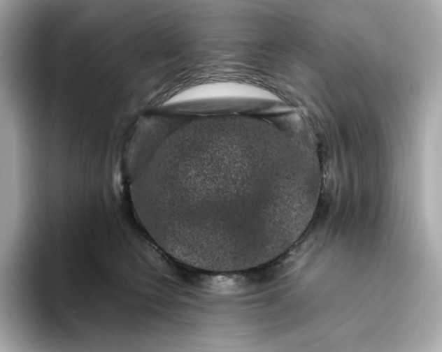 X0000094780566200711301548
