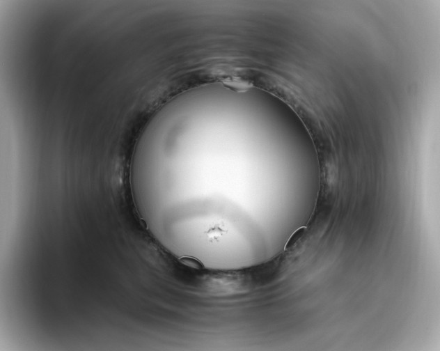 X0000094780567200711301548