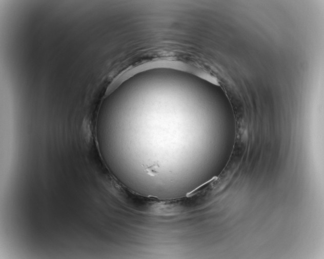 X0000094780568200711301548