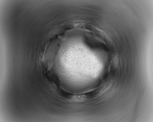 X0000094780571200711301548