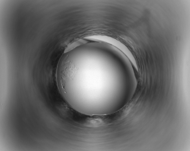 X0000094780572200711301548