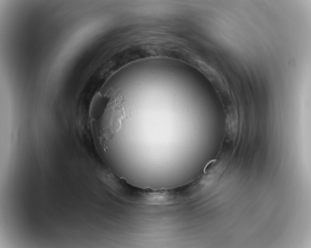 X0000094780574200711301548