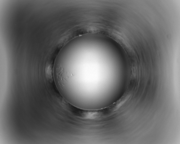 X0000094780575200711301548