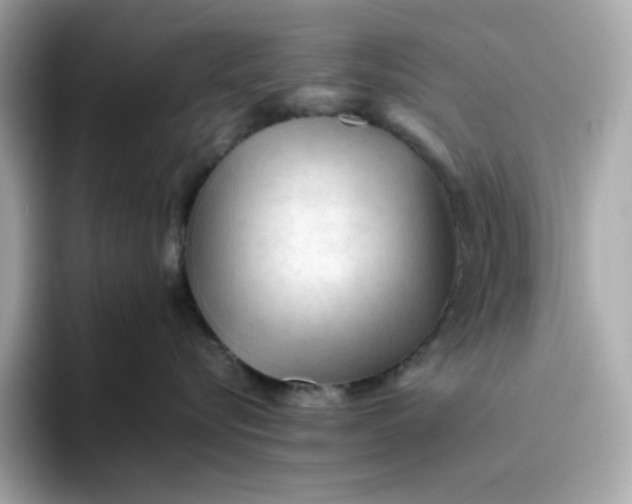 X0000094780576200711301548