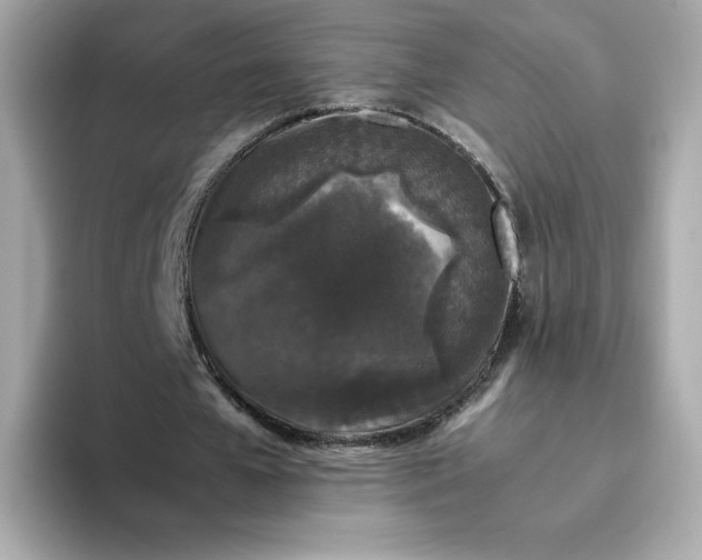 X0000094780577200711301548