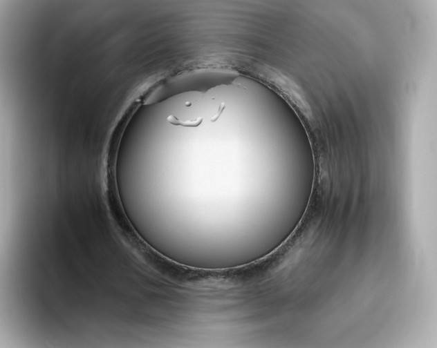 X0000094780578200711301548