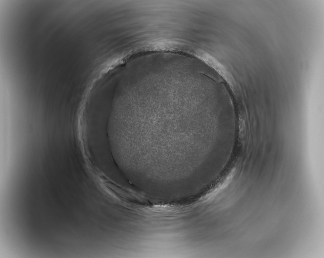 X0000094780581200711301548