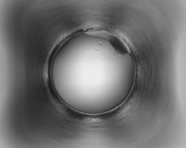 X0000094780582200711301548
