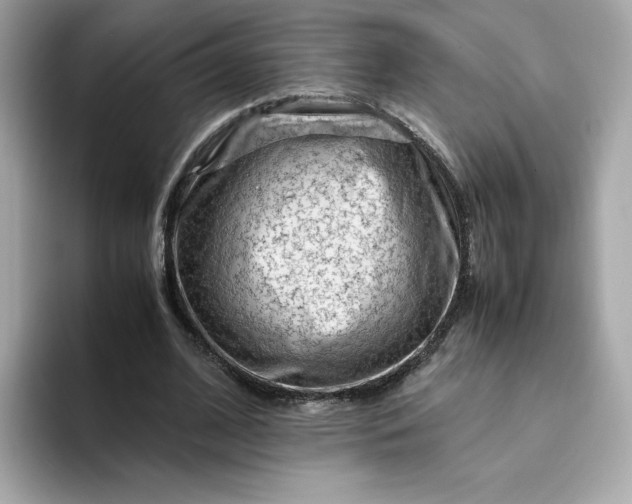 X0000094780584200711301548
