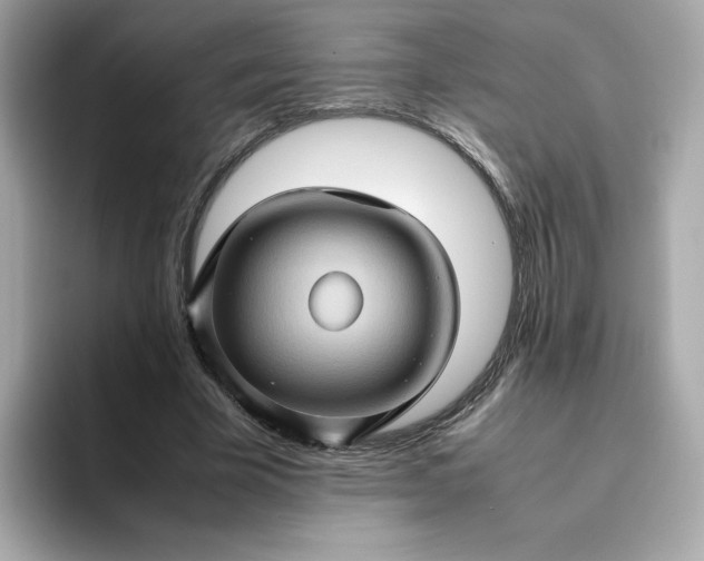 X0000094780585200711301548