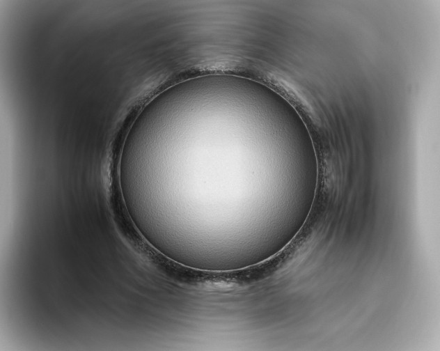 X0000094780586200711301548
